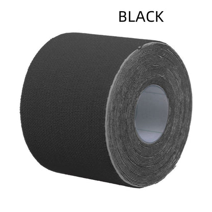 Sports Muscle Stickers