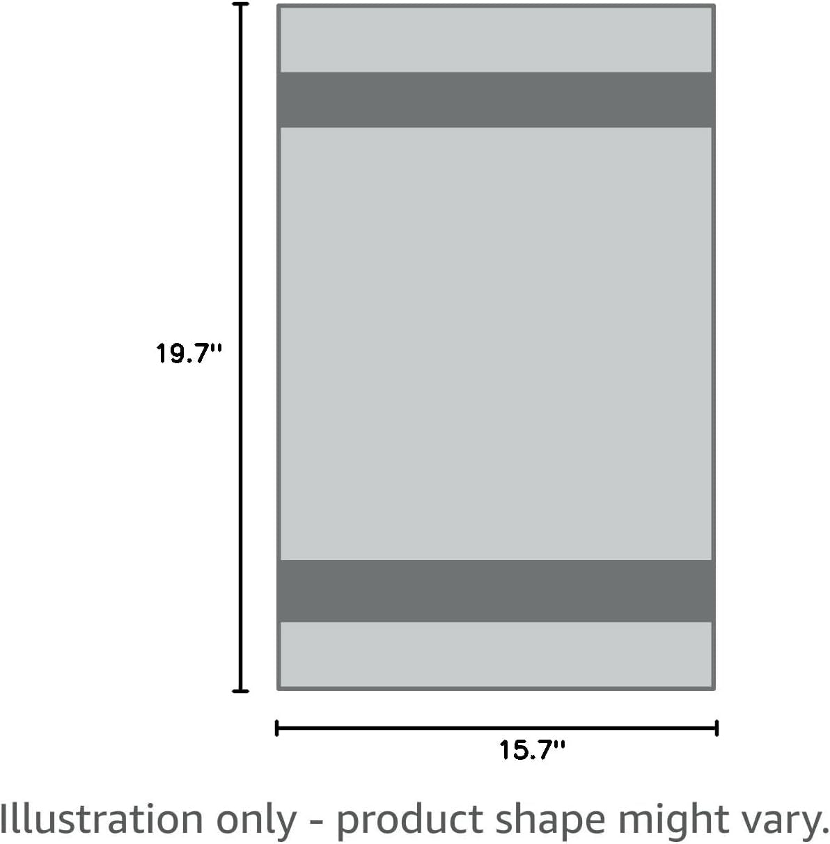 Magnetic Golf Towel Clip Set - Strong Magnet Hold, Removable & Easy Clean, Men'S Golf Gift